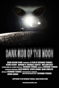 Dark Side of the Moon