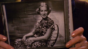 The Beales of Grey Gardens