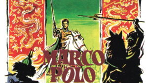 Marco Polo