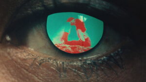 Will Your Heart Beat Faster?