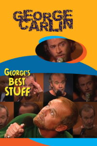 George Carlin: George’s Best Stuff
