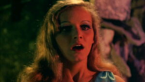 The Awakening of the Beast