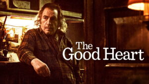 The Good Heart