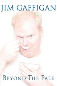 Jim Gaffigan: Beyond the Pale