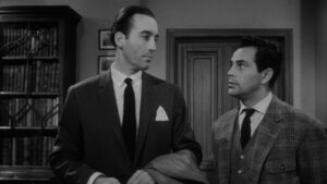 Secret of the Red Orchid