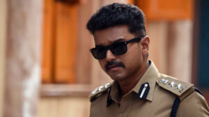 Theri