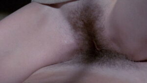 The Opening of Misty Beethoven