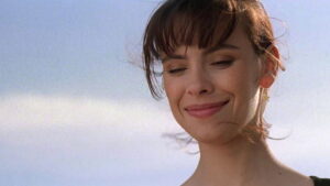 The Tit and the Moon