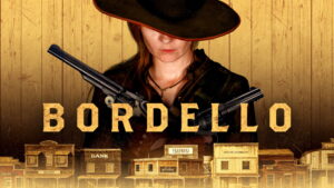 Bordello