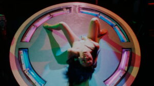 Fudoh: The New Generation