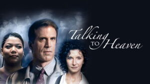 Living with the Dead