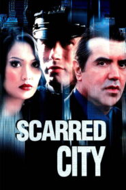Scarred City