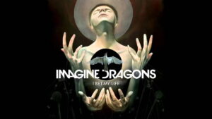Imagine Dragons: Smoke + Mirrors Live