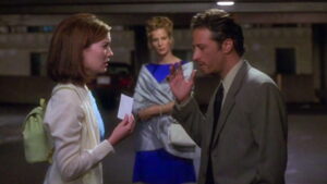 Since You’ve Been Gone