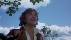 The Ballad of the Masterthief Ole Hoiland