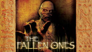 The Fallen Ones