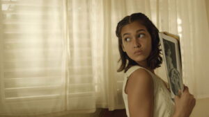 María Montez: The Movie