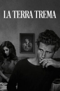 La Terra Trema