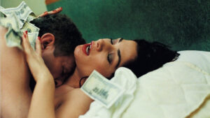 Takva: A Man’s Fear of God