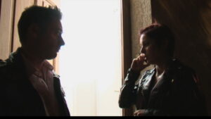 Infidelity: Sex Stories 2