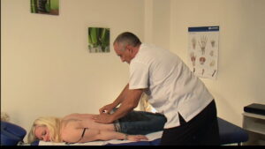 Infidelity: Sex Stories 2