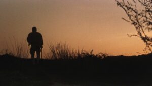 Zatoichi’s Vengeance