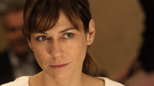 2 Nights Till Morning