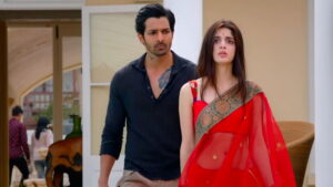 Sanam Teri Kasam