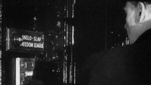 They Can’t Hang Me