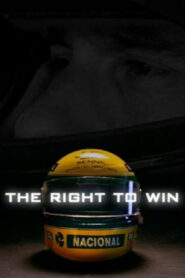 The Right to Win