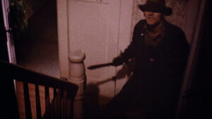 42nd Street Forever: Blu-Ray Edition