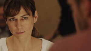 2 Nights Till Morning