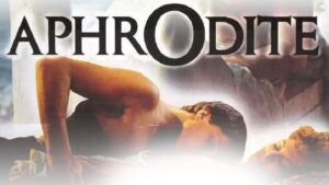 Aphrodite