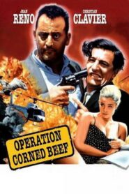 L’Opération Corned Beef