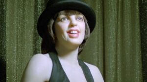 The Inconfessable Orgies of Emmanuelle