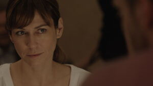 2 Nights Till Morning