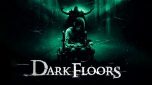 Dark Floors