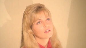 Twin Peaks: The Missing Pieces