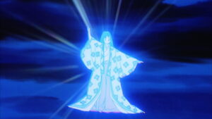 Urusei Yatsura: Lum the Forever