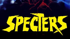Specters