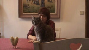 The Gleaners and I: Two Years Later