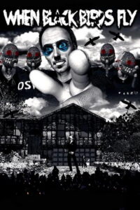 When Black Birds Fly
