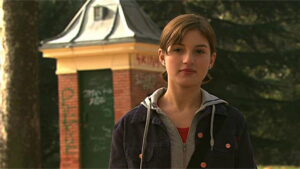 The Weakness of the Bolshevik