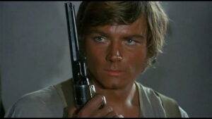 Hands Up, Dead Man! You’re Under Arrest