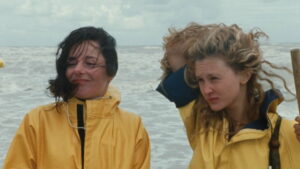 A World Without Women