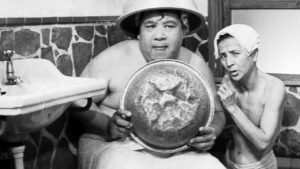 Brother Wang And Brother Liu Tour Taiwan－Part 1