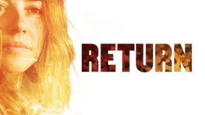 Return