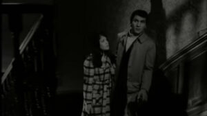 The Dead Can’t Talk