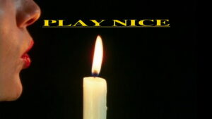 Play Nice