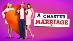 A Chaster Marriage
